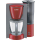 Ekspres i kawa Bosch TKA 6074